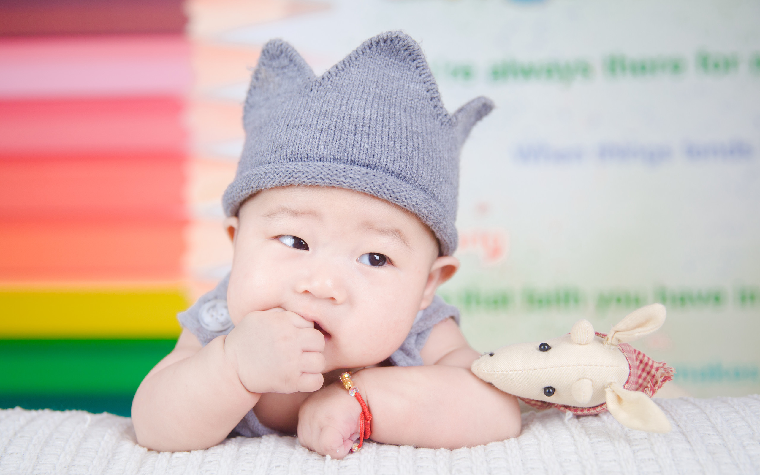供卵代怀台湾 捐卵 试管婴儿